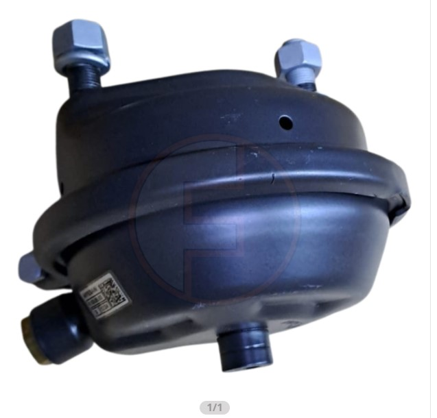 DISK SERVIS FREN KORUGU T 20